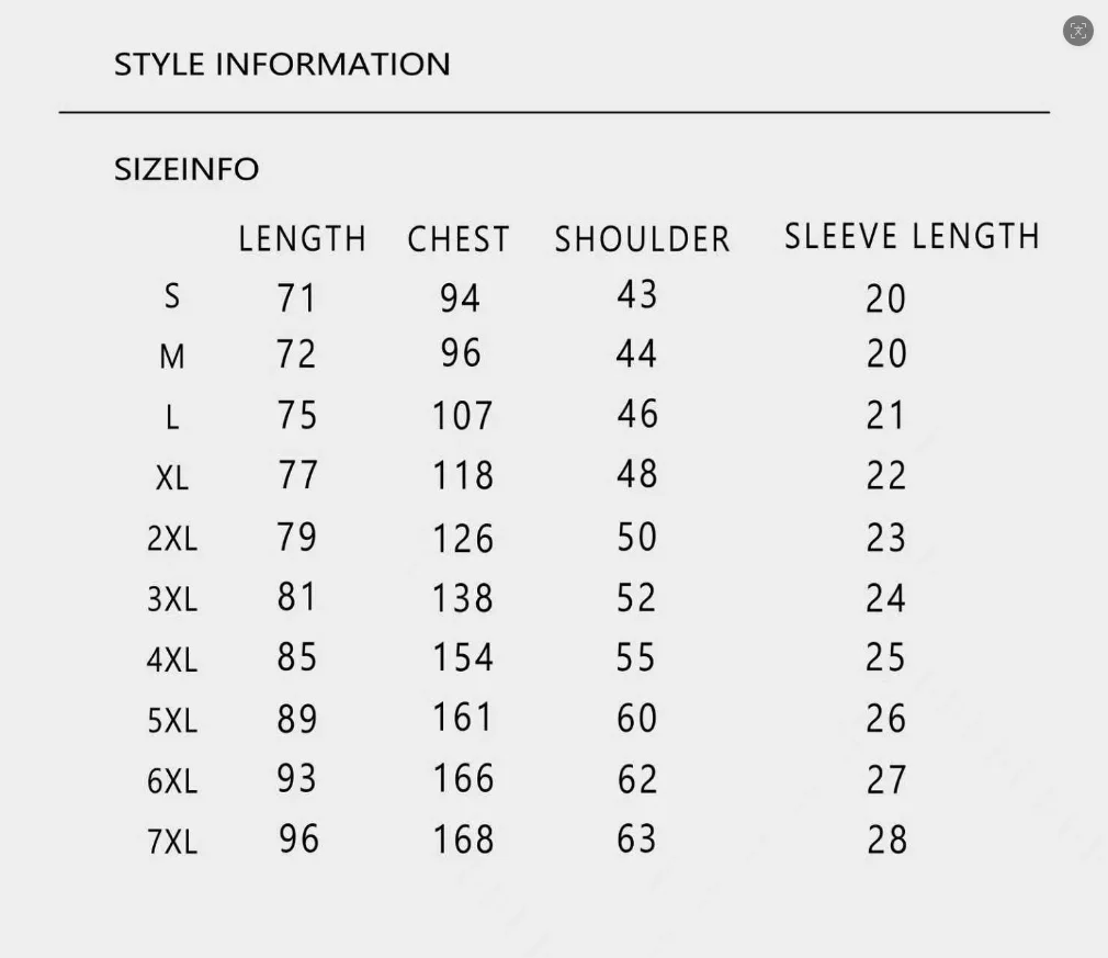 New T-shirt with Butterfly Pattern Print Round Neck Golden Element Design Exquisite and Gorgeous Breathable and Lightweight - Image 6